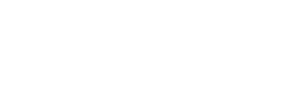 Logo of grindstone design featuring a stylized illustration of an angled ruler and a pencil forming a hammer shape.